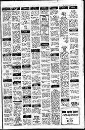 DAh-74-126-06241980_0.pdf-21