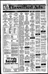 DAh-74-94-05081980_0.pdf-8