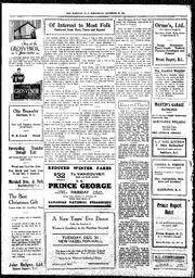 OMh-38-55-06261935.pdf-104