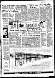 OMh-68-39-09251974.pdf-1