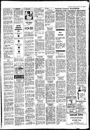 OMh-68-43-10231974.pdf-23