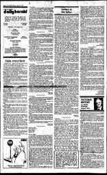 OMh-77-16-01251983.pdf-2