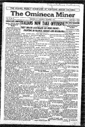 OMi-06-10-11041916.pdf-1