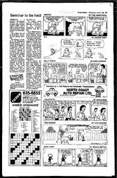TRe-02-14-04021986.pdf-21