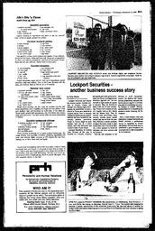 TRe-06-37-09121990.pdf-27