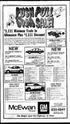 TSt-00-00-02121992.pdf-22