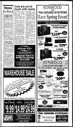 TSt-07-51-04051995.pdf-41