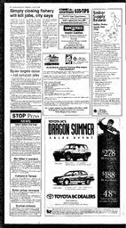 TSt-11-09-06101998.pdf-2