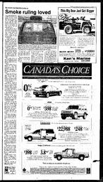 TSt-12-51-03292000.pdf-13