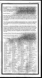 TSt-17-14-07142004.pdf-11