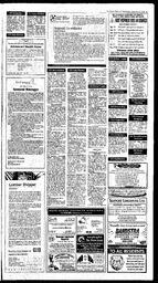 TSt-17-22-09082004.pdf-19