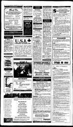 TSt-19-14-07122006.pdf-20