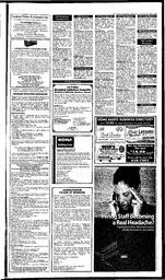 TSt-19-28-10182006.pdf-25