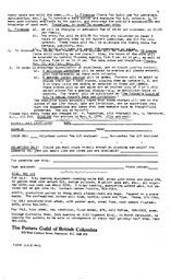 PGBCNewsletter_1979_0.pdf-4