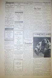 The Semiahmoo Sun, January 15, 1943 (Page 4)