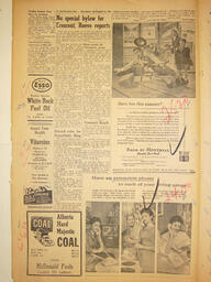 The White Rock Sun, September 10, 1959 (Page 12)