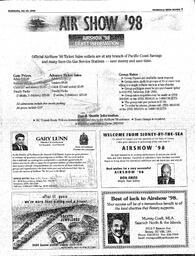 The Peninsula News Review Wed, July 15, 1998 (Page 49)