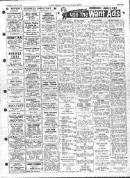 Saanich Peninsula And Gulf Islands Review Wed, April 28, 1965 (Page 5)