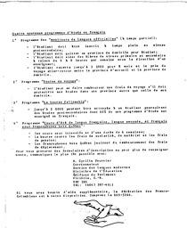   LETTRE CONTACT, 1987   , page 7