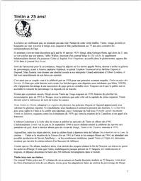   ENTRE NOUS, 2004   , page 7