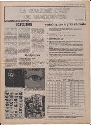 Le Soleil de Colombie, June 2, 1978, page 7