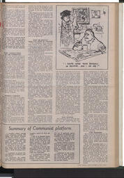   The Pacific Tribune - Friday, October 13, 1972   , page 7