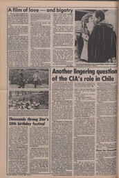   The Pacific Tribune - Friday, June 27, 1980   , page 10