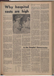  The Pacific Tribune - Friday, April 16, 1954   , page 9