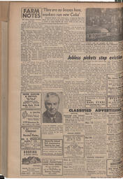   The Pacific Tribune - Friday, October 20, 1961   , page 10