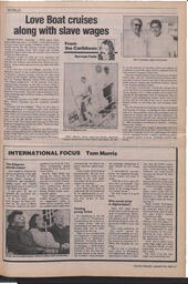   The Pacific Tribune - Wednesday, January 28, 1987   , page 9