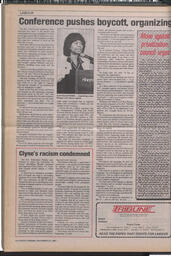  The Pacific Tribune - Wednesday, September 23, 1987   , page 12