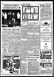 DAh-60-16-11081967_0.pdf-2