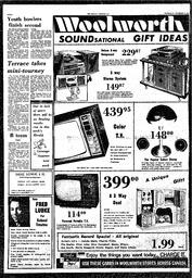 DAh-66-89-12061972_0.pdf-6