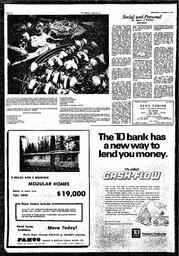 DAh-66-81-10111972_0.pdf-16