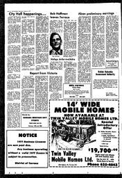 DAh-71-04-01261977_0.pdf-2