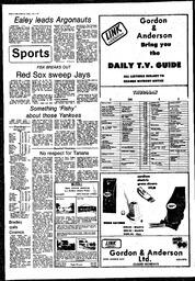 DAh-71-47-07081977_0.pdf-6