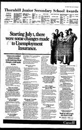 DAh-73-187-07031979_0.pdf-11