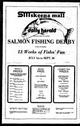 DAh-73-187-07031979_0.pdf-12