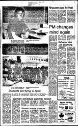 DAh-75-69-04081981_0.pdf-1