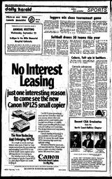 DAh-76-157-08171982_0.pdf-8