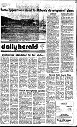 DAh-78-33-02161984.pdf-1