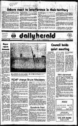 DAh-77-95-05171983_0.pdf-1