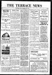 OHe-27-43-05021934.pdf-3