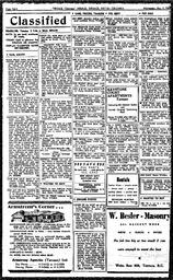 OMh-58-41-05041966.pdf-8