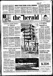 OMh-68-14-04031974.pdf-1
