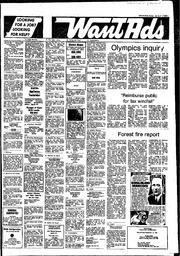 OMh-71-53-07181977.pdf-7