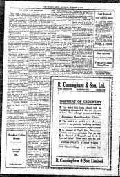 OMi-04-23-02061915.pdf-4