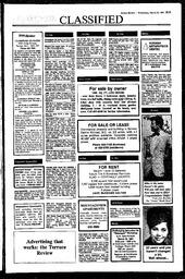 TRe-07-12-03201991.pdf-11