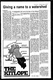 TRe-08-06-02051992.pdf-9