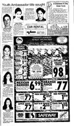 TSt-00-00-04281993.pdf-14